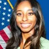 Amari NeSmith