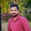 Amit Gupta
