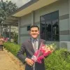Achmad Darmawan