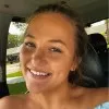 Samantha Kleinfelter