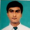 VISHWAJEET SAHOO