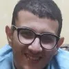 Omar Ghazy