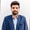 Mahich Chirag prahladbhai