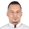 Tamer Elbatawy