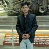 Rohit kumar mahor