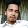 TAPAS Sarkar