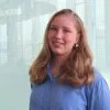 Ella Holtzclaw