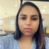 Inderjit Kaur