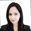 Shaminder Kaur