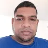 Kalven Govender