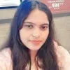 Tisha Saha