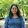 Ashwitha Moolya