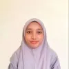 nurin kamilia