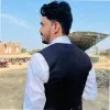 Pawan Kumar Sen