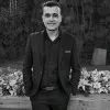 Ahmed Ziada