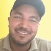 Evandro Torres