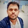 Nitin Bane