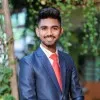 Abhishek Fitter