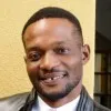 Edwin trycourse matirongo