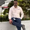 PARWINDER SINGH