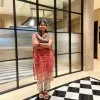 sakthi priya