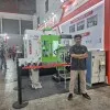 Muhammad Rifki Apriansyah