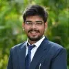 Jenish Shah