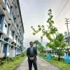 Er Kushan Manash Moral