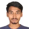 Mahesh Mahato