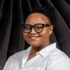 Azya Wilson