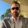 Jay Pagnotta