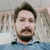 Deepanshu Gupta