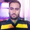 Mohsin Khan