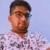 MD ASIF ANSARI