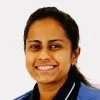 Anusha Nair