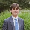 Ryan Krucenski