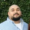 Joshua Chavez