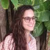 Juliana Lopes Mesquita