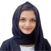 Shana Fathima Nasim