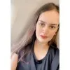 Mehreen Saleem