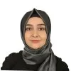 Betül Mıcık