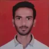 Hitesh Kushwaha