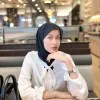 Putri Hardiyanti
