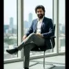 Ankit Khobragade