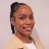 Tanaiya Oliver