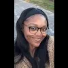 Patriona Cannon