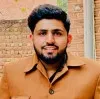 Shiv Prakash