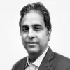 Sunil Daryanani