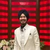 Dilpreet Singh