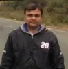 Anant Patel